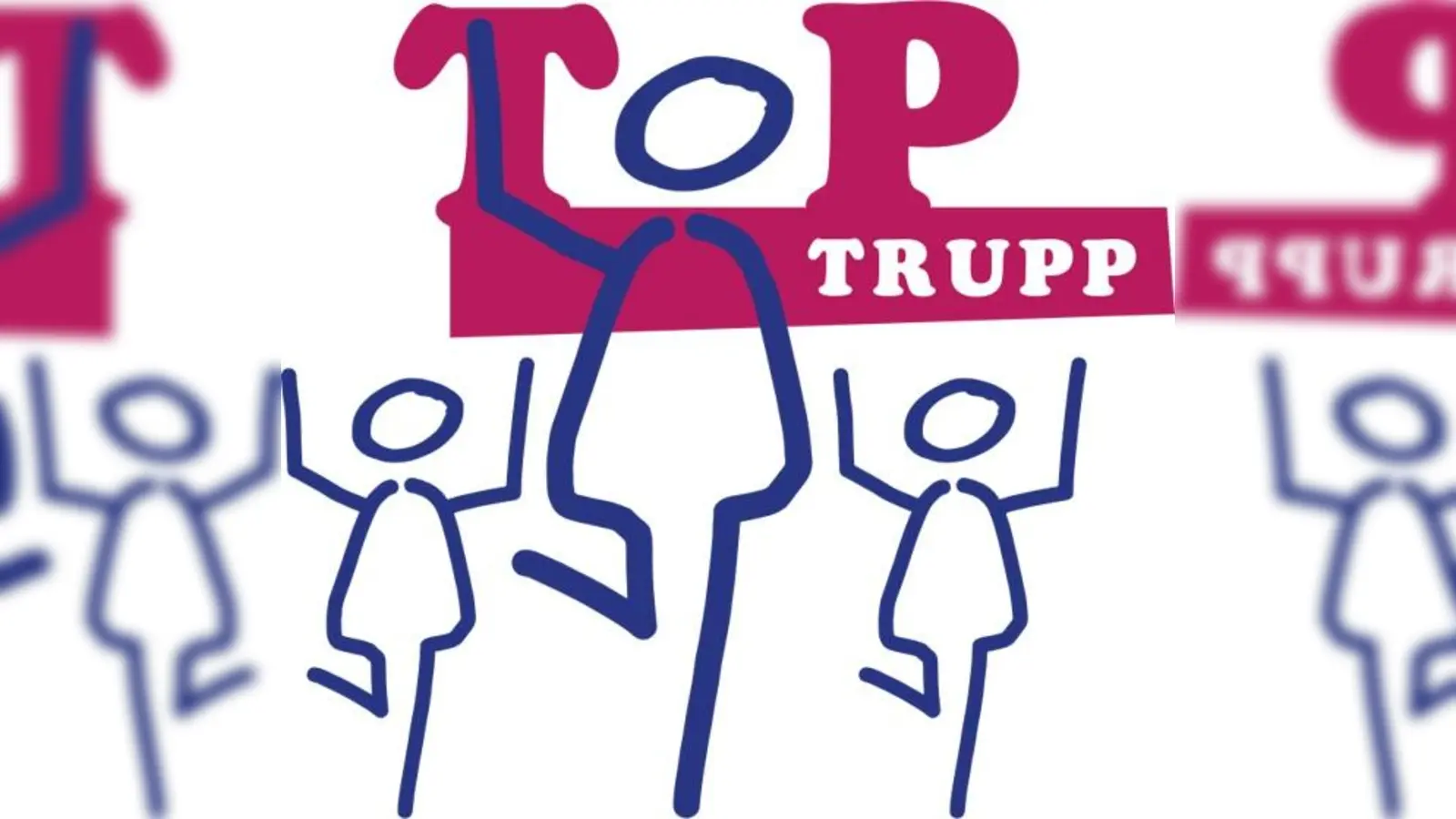 Logo (Bild: Gerda Schön)
