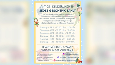 Plakat (Bild: Thomas Wipper)