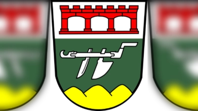 Die Gemeinde Guteneck lädt für Mittwoch, 14. Oktober, zur Sitzung des Gemeinderats ins Gemeindehaus ein. (Bild: QUELLE UNBEKANNT!)