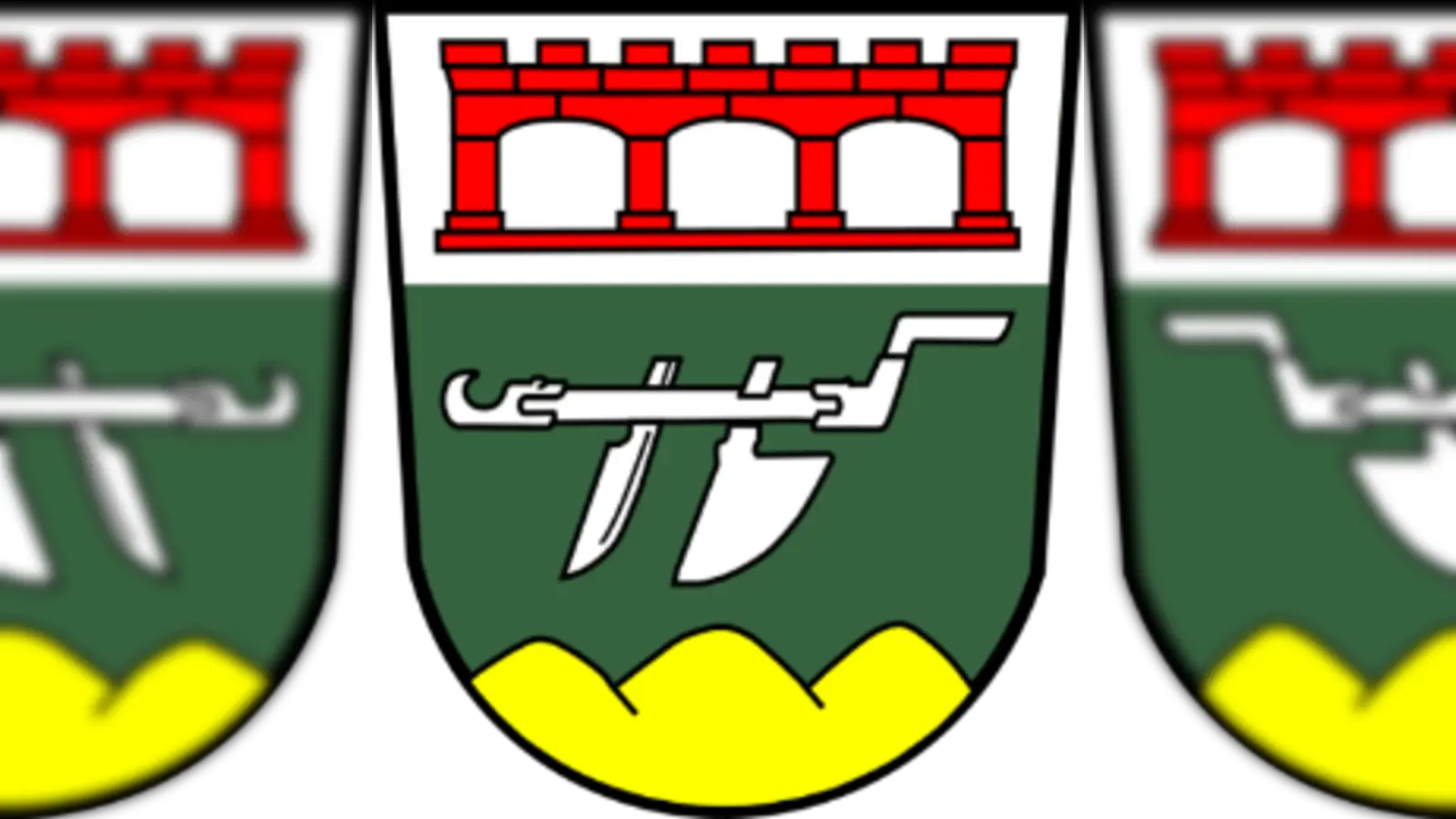 Die Gemeinde Guteneck lädt für Mittwoch, 14. Oktober, zur Sitzung des Gemeinderats ins Gemeindehaus ein. (Bild: QUELLE UNBEKANNT!)