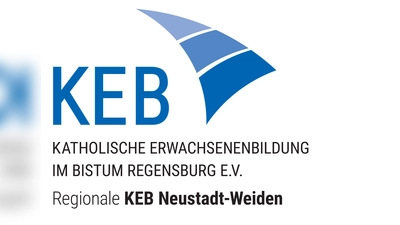 Die KEB Neustadt-Weiden lädt zur Ausstellung „Die Welt auf einem Acker” und zur interaktiven Eröffnung ein. (Bild: KEB)