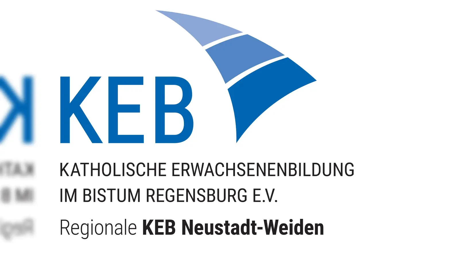 Die KEB Neustadt-Weiden lädt zur Ausstellung „Die Welt auf einem Acker” und zur interaktiven Eröffnung ein. (Bild: KEB)
