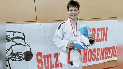 Fabian Dethloff  (Bild: Heinz-Ulrich Schmidt)