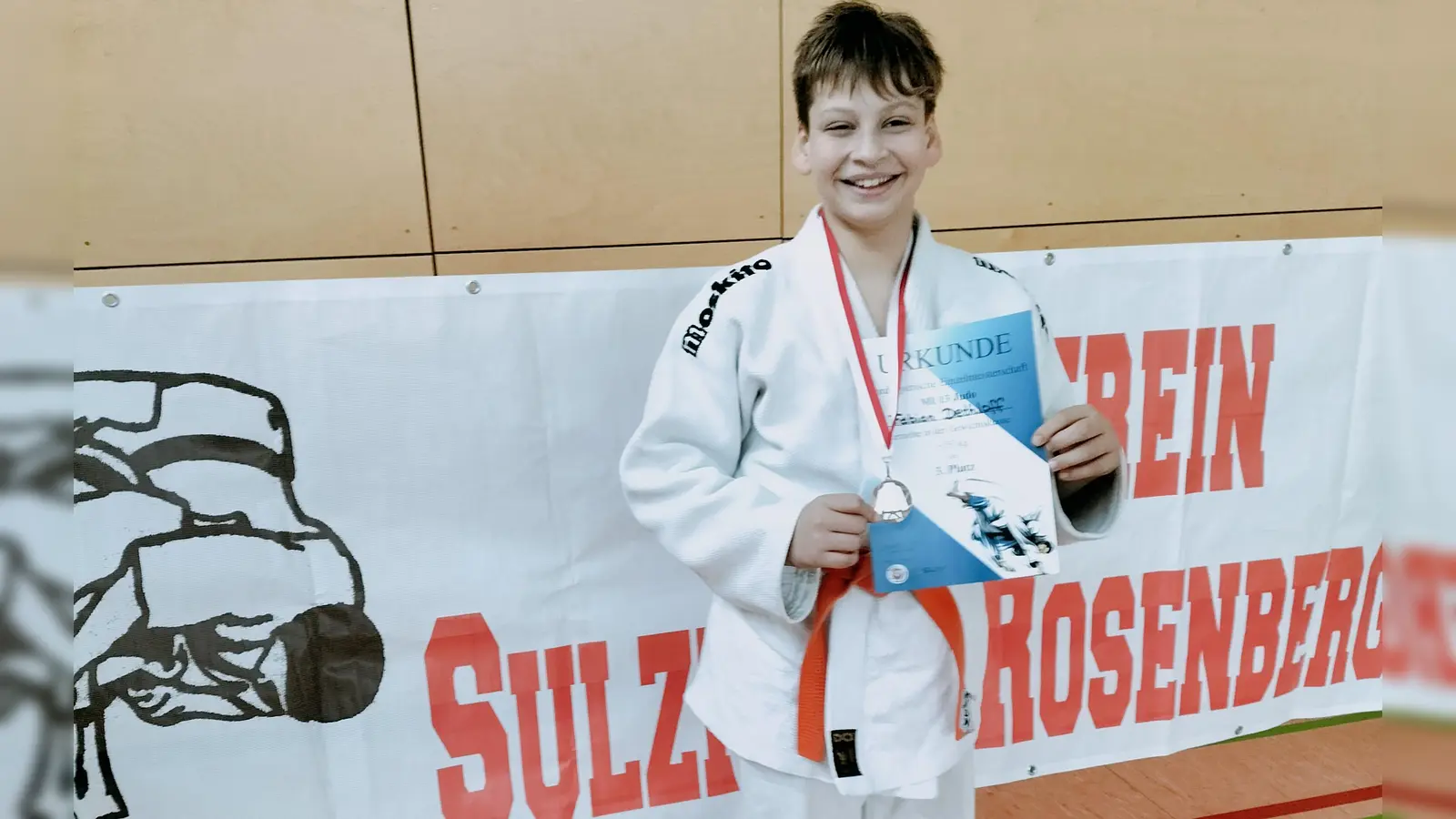 Fabian Dethloff  (Bild: Heinz-Ulrich Schmidt)