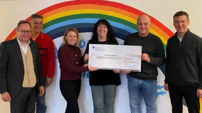 Bild: Willi Woldrich