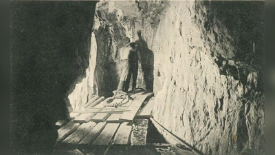 Archivfoto zu einer Veranstaltung des Kultur-Schlosses Theuern. (Bild: exb)