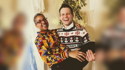 Inklusives Fotoprojekt macht Vielfalt sichtbar und sucht Teilnehmende (Bild: Julianne Lockner)