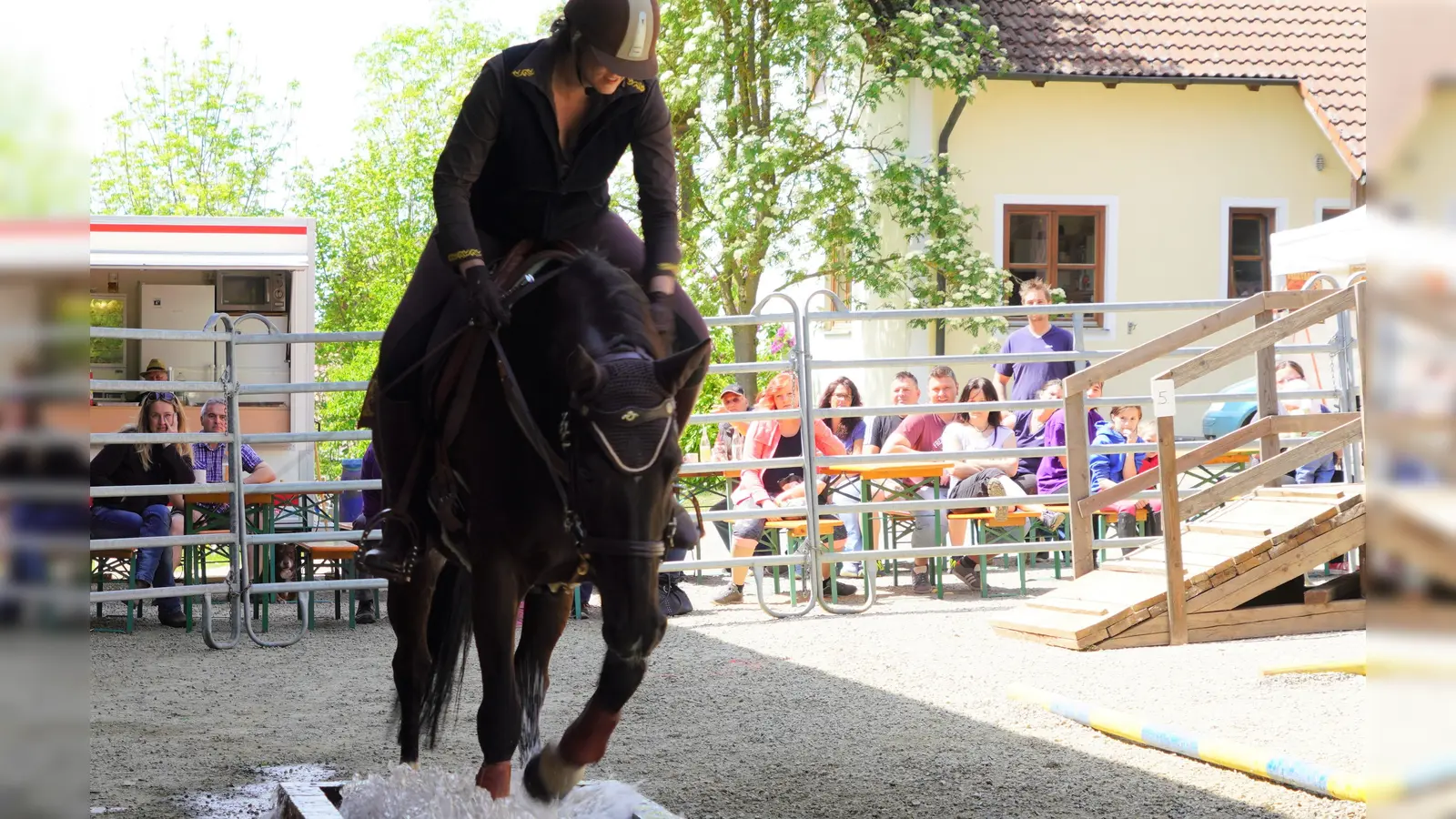 Archivbild: Franz Völkl