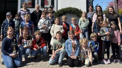 Bild: Laurenz Miederer 