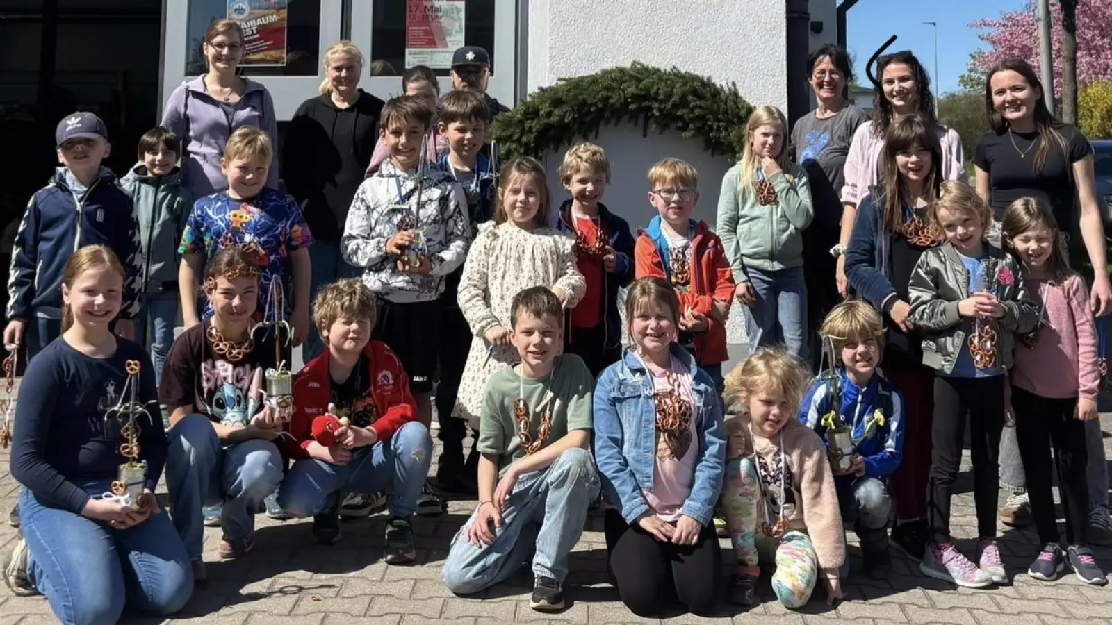 Bild: Laurenz Miederer 