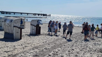 Ostsee (Bild: XY)