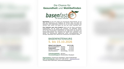 Screenshot (Bild: Ulrike Guttenberger)