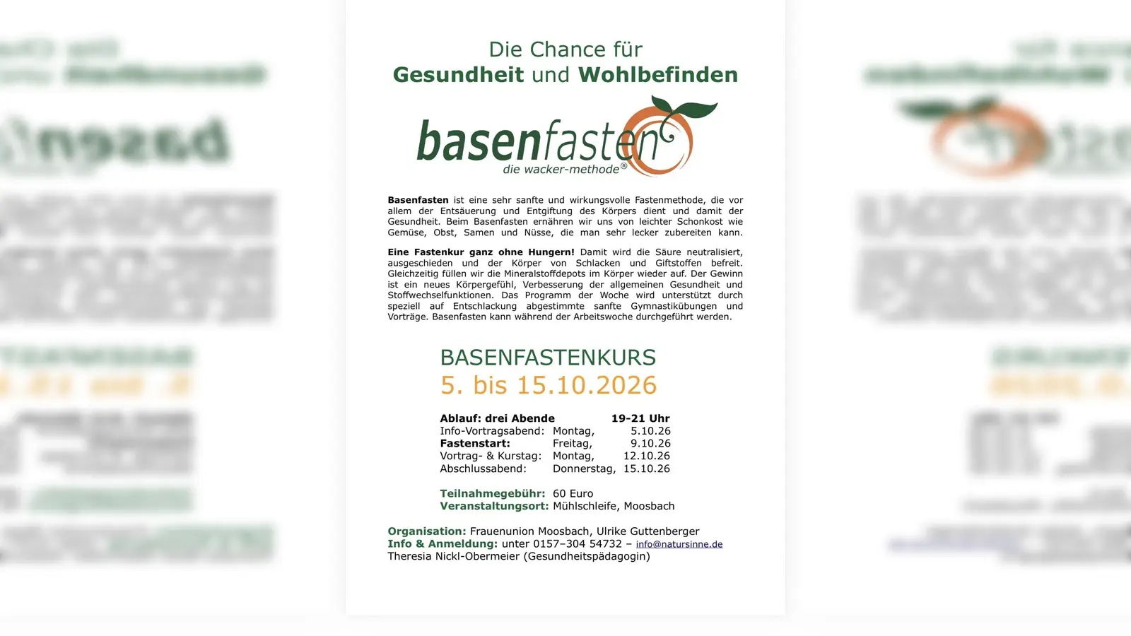 Screenshot (Bild: Ulrike Guttenberger)