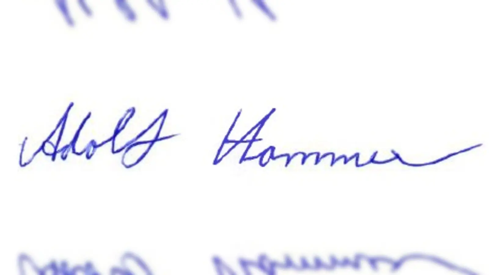 Bekanntmachung zur öffentlichen Sitzung der Schulverbandsversammlung Teunz. (Bild: QUELLE UNBEKANNT!)