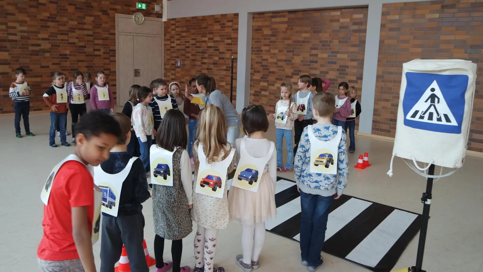 SAMSUNG CAMERA PICTURES (Bild: Rosmarie Riedl)