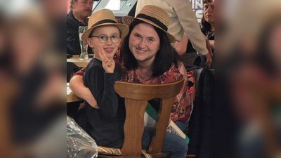 Gewinner des Sonderpreises (Bild: Klaus Schuller)