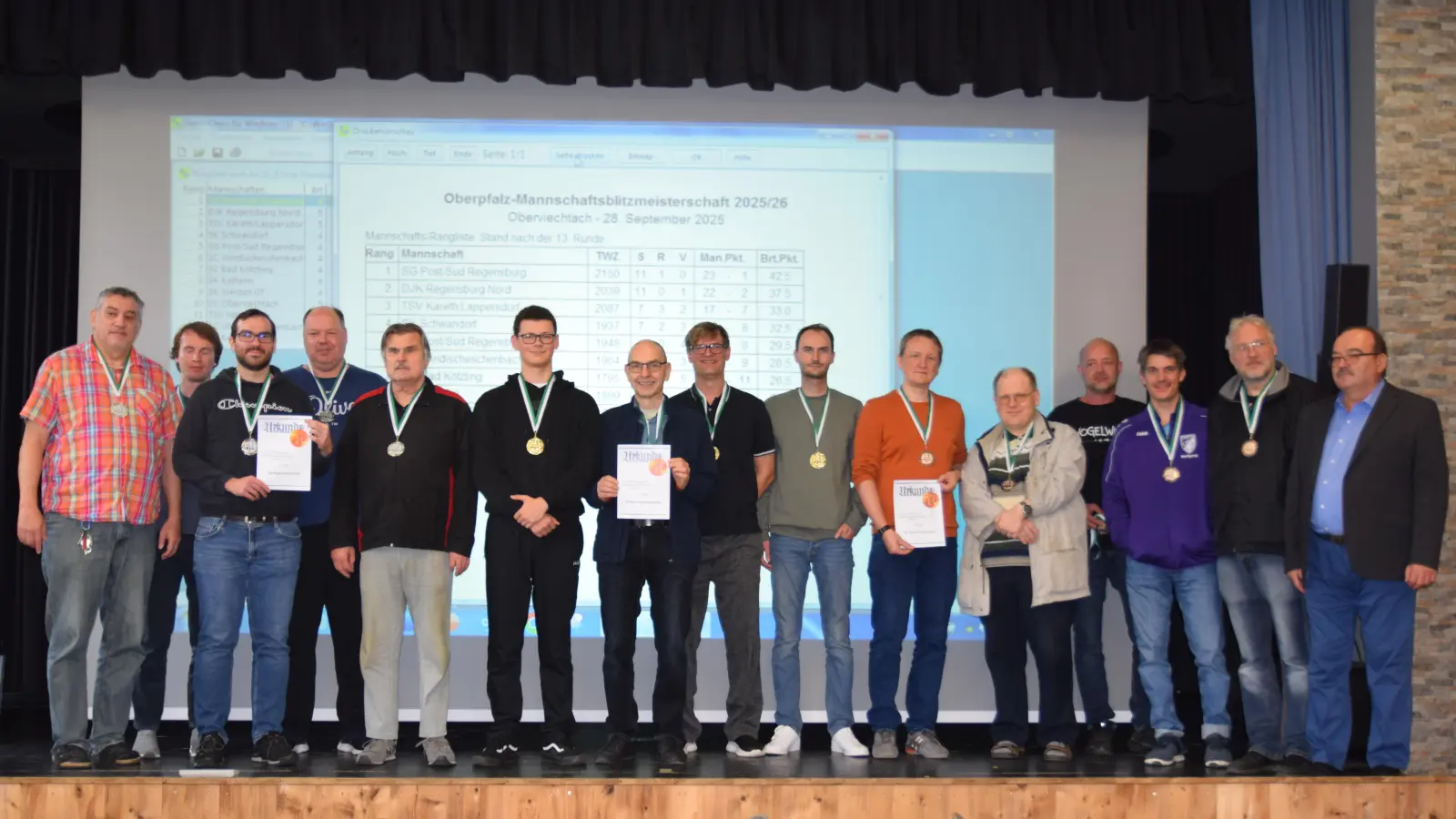 Siegerfoto (Bild: Andreas Zinkl)