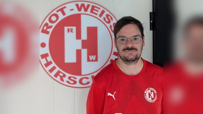 Neue Saisonbestleistung von 631 wurde mit dem Mannschaftspunkt belohnt für Daniel Rösch. (Bild: Patrick Gebhardt)