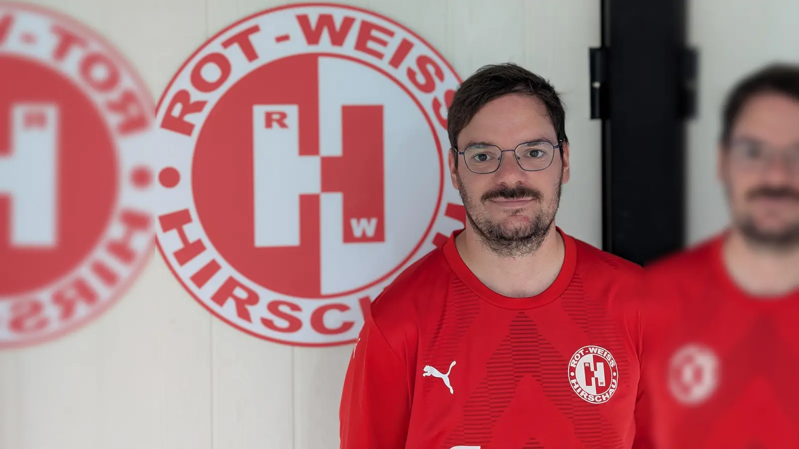 Neue Saisonbestleistung von 631 wurde mit dem Mannschaftspunkt belohnt für Daniel Rösch. (Bild: Patrick Gebhardt)