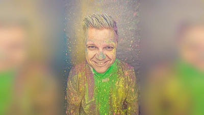 Ralf Winkelbeiner (Bild: Michael Heider/exb)