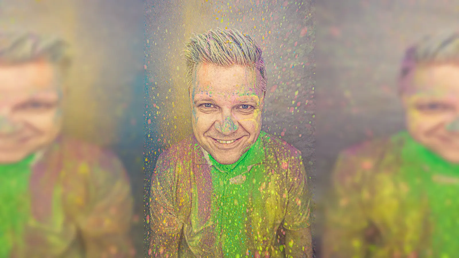 Ralf Winkelbeiner (Bild: Michael Heider/exb)