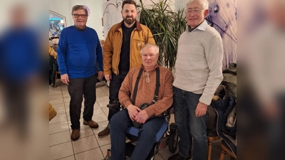 Bild: Elisabeth Guldner