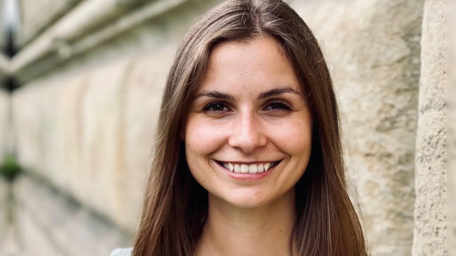 Jana Heigl. (Bild: Jana Heigl)