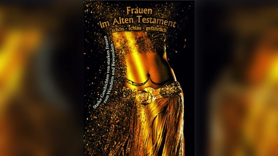 Flyer der Veranstaltung (Bild: Kerstin Hörl)