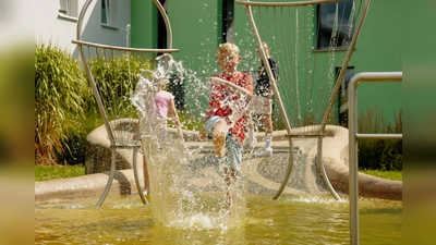 Die Planungen für das Ferienprogramm 2026 in Kemnath haben begonnen. (Bild: Carsten Bunnemann)