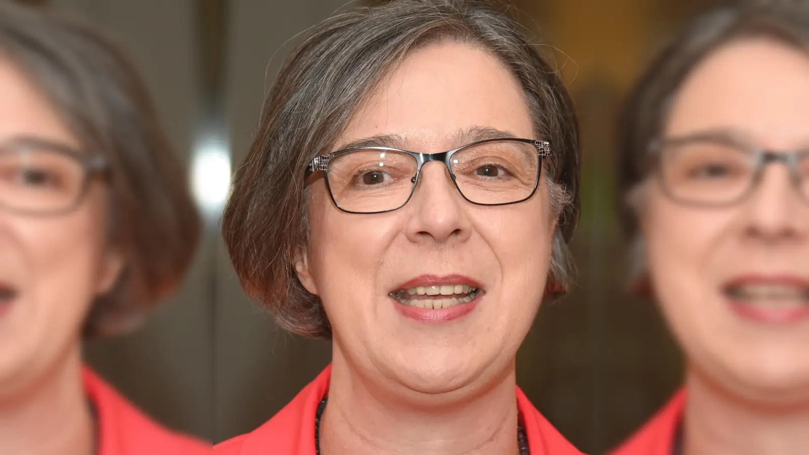 Ulrike Kirchhoff riet: „Frühzeitig Fördermittel beantragen, sonst kann der Heizungstausch für Immobilieneigentümer sehr teuer werden“. (Bild: gf)