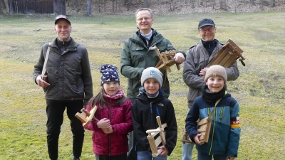 Bild: Hermann Markgraf