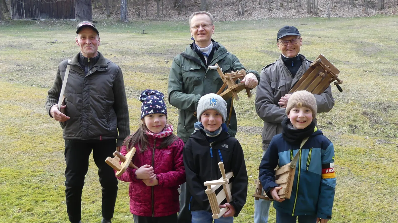 Bild: Hermann Markgraf