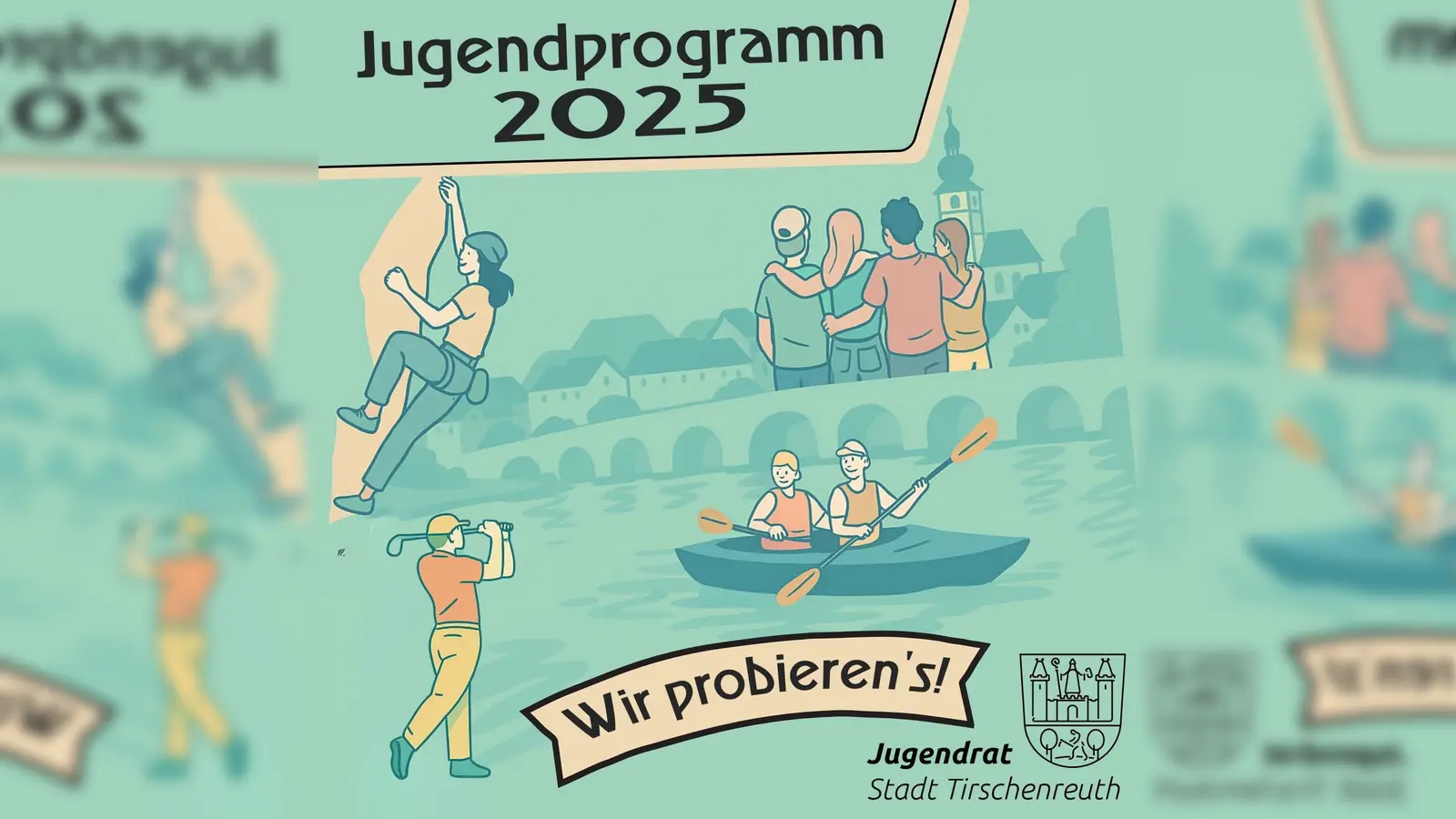 Grafik  (Bild: Lena Schaller )