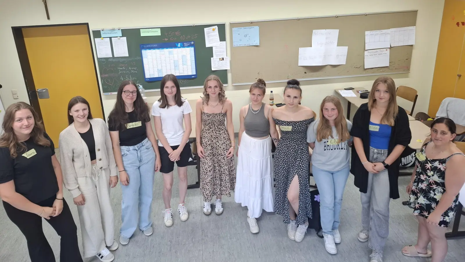 Fortbildungstag Kipfl (Bild: Eva Gibhardt)