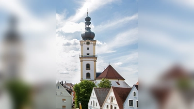 Weiden (Bild: Sandra Hirschke/exb)