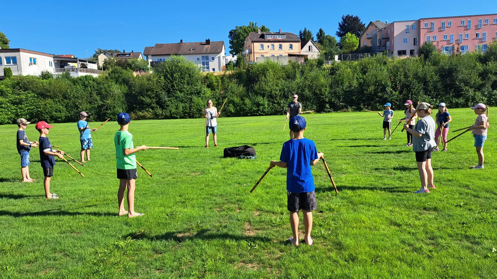 Einheit Doppelstock (Bild: Christian Kett)