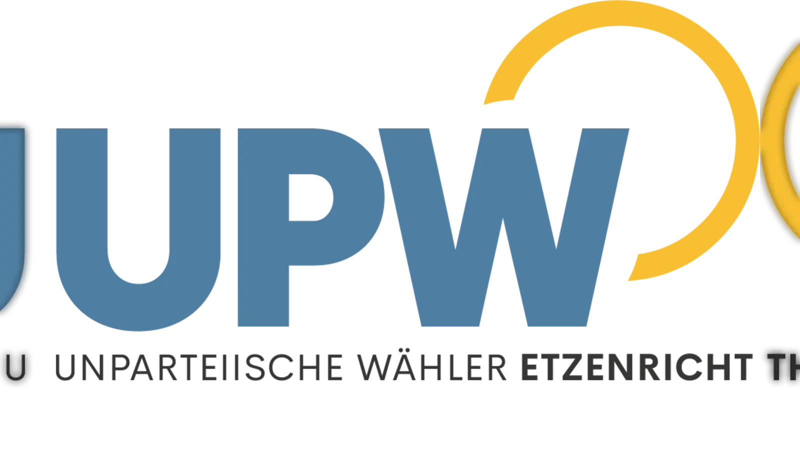 Bild: Andreas Bergler