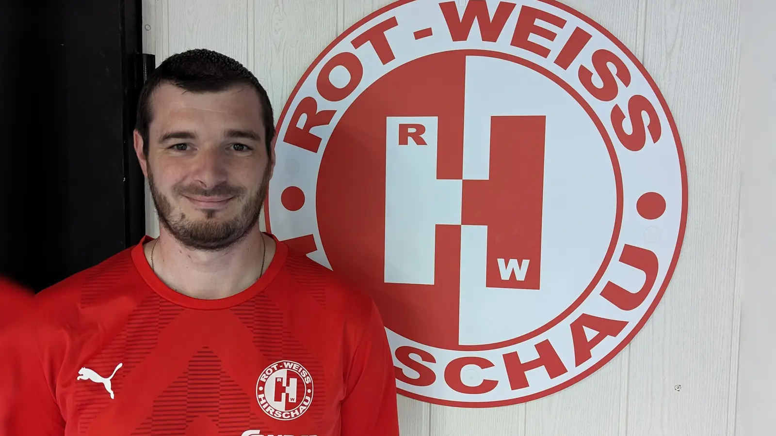 Spieler des Spieltages: Robert Rösch! Weltklasse 344 auf 60 Wurf und einem Gesamtergebnis von 645 ebneten den Weg für den Auswärtserfolg. (Bild: Patrick Gebhardt)