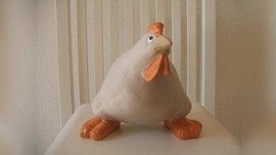 Textil- und Kunstwerkstatt (Bild: Norbert Kenner)