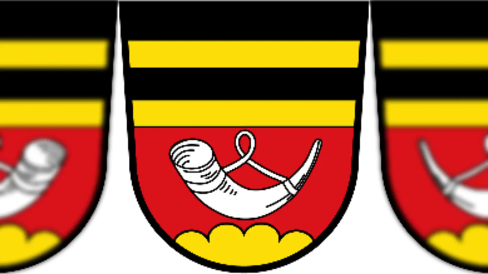 Die Grafik zeigt die Tagesordnung der Gemeinderatssitzung in Altendorf am 3. September. (Bild: QUELLE UNBEKANNT!)