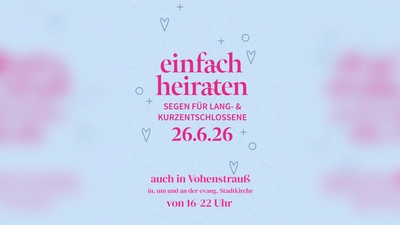 <br> (Bild: Sigrid Künkler)