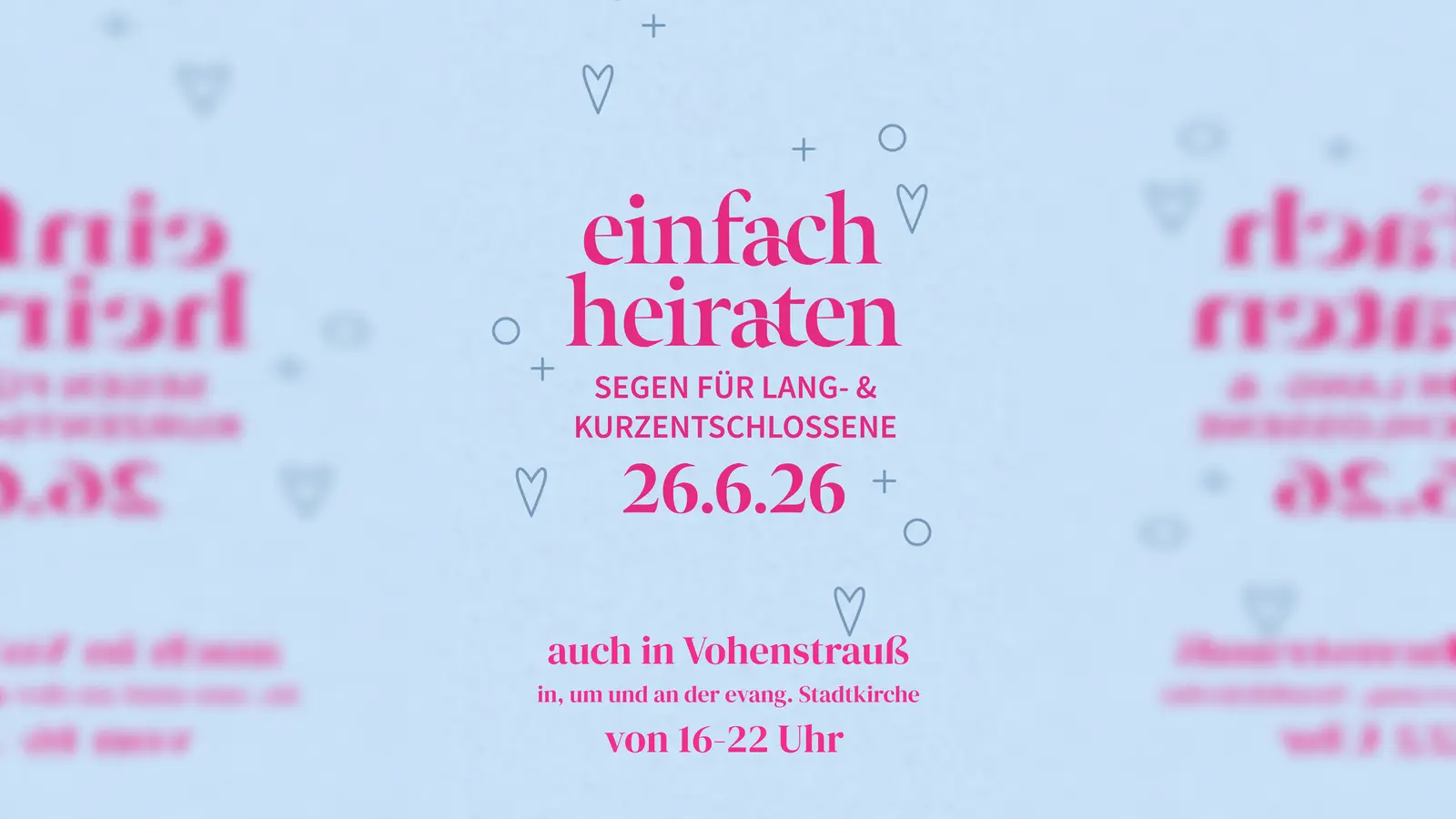 <br> (Bild: Sigrid Künkler)