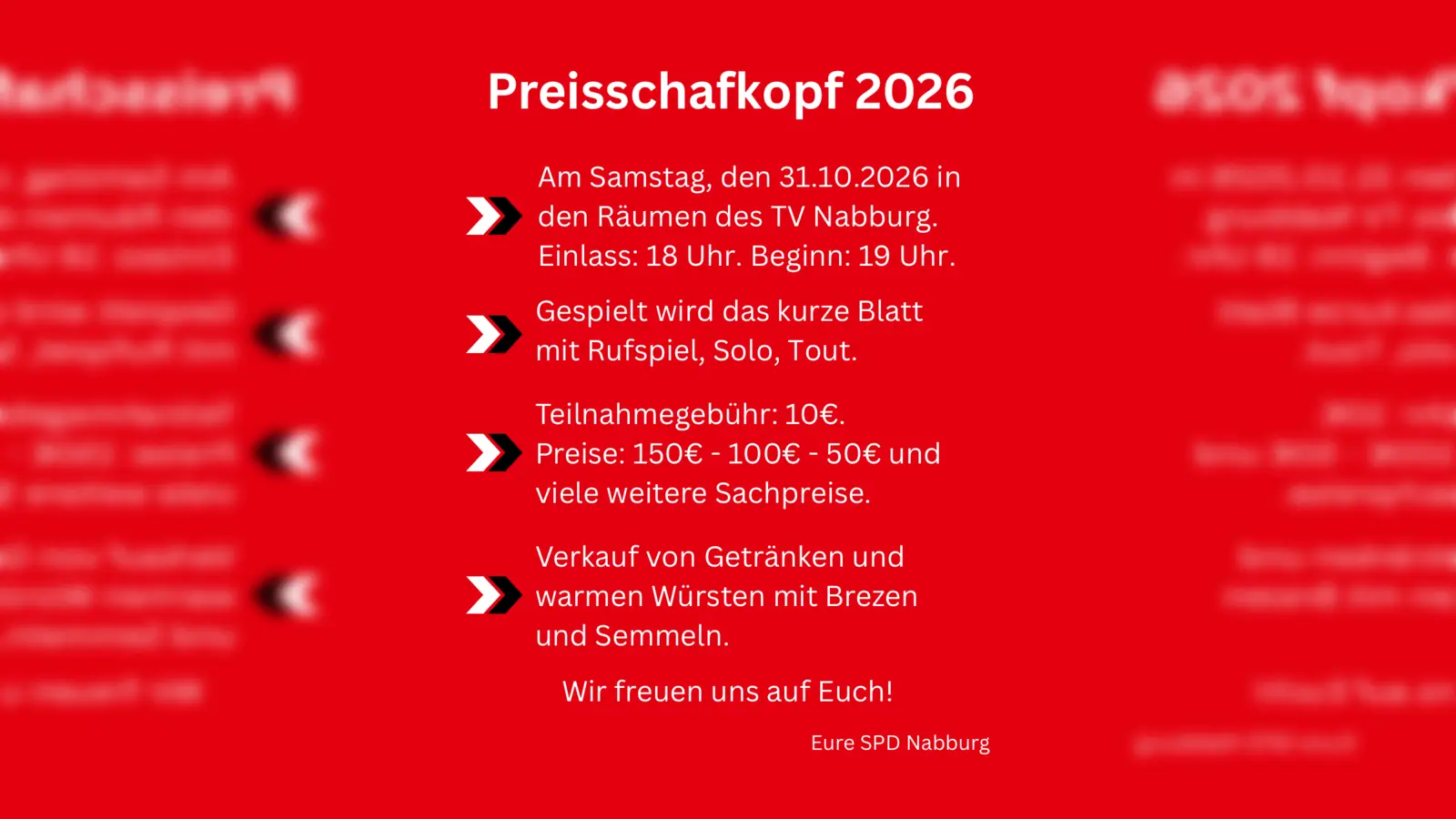 Bild: QUELLE UNBEKANNT!